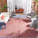 SAFAVIEH Courtyard Marolyn Indoor/Outdoor Waterproof Patio Rug