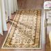 SAFAVIEH Lyndhurst Agneza Traditional Oriental Rug