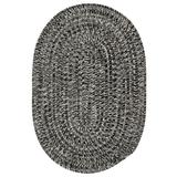 Colonial Mills Anastasia Indoor Outdoor Braided Rug