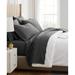 Vilano Series Extra Deep Pocket 6-piece Bed Sheet Set