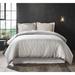 Bethany Single Duvet Cover