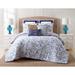 Oceanfront Resort Indienne Paisley Cotton Comforter Set