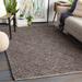 Surya Taxnas Handmade Wool Blend Nordic Area Rug