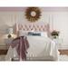 Lillian August Harlow Upholstered Headboard