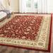 SAFAVIEH Lyndhurst Adelyne Traditional Oriental Rug