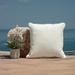 Arden Selections Oasis Indoor/Outdoor Throw Pillow