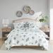 Harbor House Beach House Cotton Duvet Cover Set