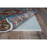 RugPadUSA JustPlush Non-slip 0.25-inch Thick Felt Rug Pad