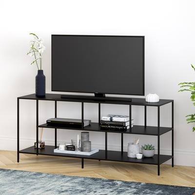 Winthrop TV Console