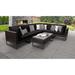 Amalfi 7 Piece Outdoor Wicker Patio Furniture Set 07b