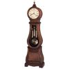 Howard Miller Arendal Floor Clock