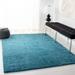 SAFAVIEH August Shag Solid 1.2-inch Thick Area Rug