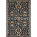 Alexander Home Madeline Wool Hand-Hooked Traditional Rug