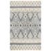 Alora Decor Lavine Hand-tufted Wool Rug