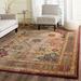 SAFAVIEH Handmade Persian Legend Alvilde Traditional Oriental Wool Rug