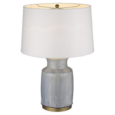 Trend Lighting Trend Home 27 Inch Table Lamp - TT80173