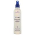 Aveda - Brilliant™ Medium Hold Hair Spray Piastre per capelli 250 ml unisex