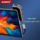 Mp IUYU HUB USB C pour Lenovo Tab P11 Pro 11.5 "TB-J706F Type C S6 USB 3.0 HDMI 3.5mm PD Port