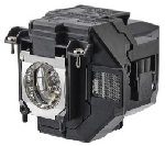 Ersatzlampe EPSON EH-TW750 ELPLP96 / V13H010L96 / ELPLP97 / V13H010L97 Lampe Image