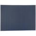 Brailyn LIGHT GREY Indoor Floormat By Corrigan Studio® Synthetics in Blue/Black | 48" W x 72" L | Wayfair 3FB6F7C976DB4923BE244EBF9E533ACE