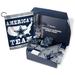 Dallas Cowboys Fanatics Pack Tailgate Game Day Essentials Gift Box - $80+ Value