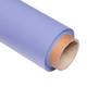 Pixapro 1.35x10m Paper Photo Background Easy Set-Up Video & Photography Backdrop Portable Background Paper Roll Photo Back Drop For Wedding, Portrait & Studio Kit (Lilac)