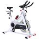 BodyTrain S-9011 Semi-Commercial Studio Racing Exercise Bike