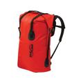 SealLine Boundary Dry Pack Red 65 Liter 10923