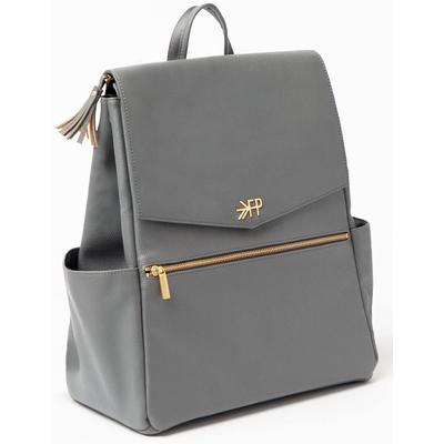 Diaper+Bags