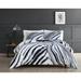 Vince Camuto Muse 3 Piece Duvet Cover Set