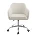 Richard Sherpa Office Chair