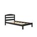 Avenue Greene Lucas Twin Bed