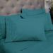 Sweet Home Collection Luxurious Ultra Soft 6-Piece Bed Sheet Set