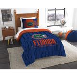 The Northwest Company COL 862 Florida Modern Take Twin 2-piece Comforter Set
