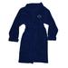 COL 349 Penn State L/XL Bathrobe - Multi-color