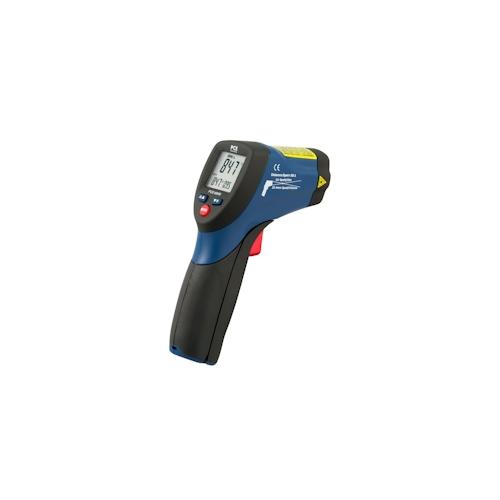 Thermometer PCE-889B