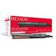 Revlon Pro Collection Salon Straight Extra Long Copper Hair Straighteners, 125 mm, RVST2175E