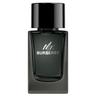 BURBERRY - Mr. Burberry Eau de Parfum 100 ml Herren