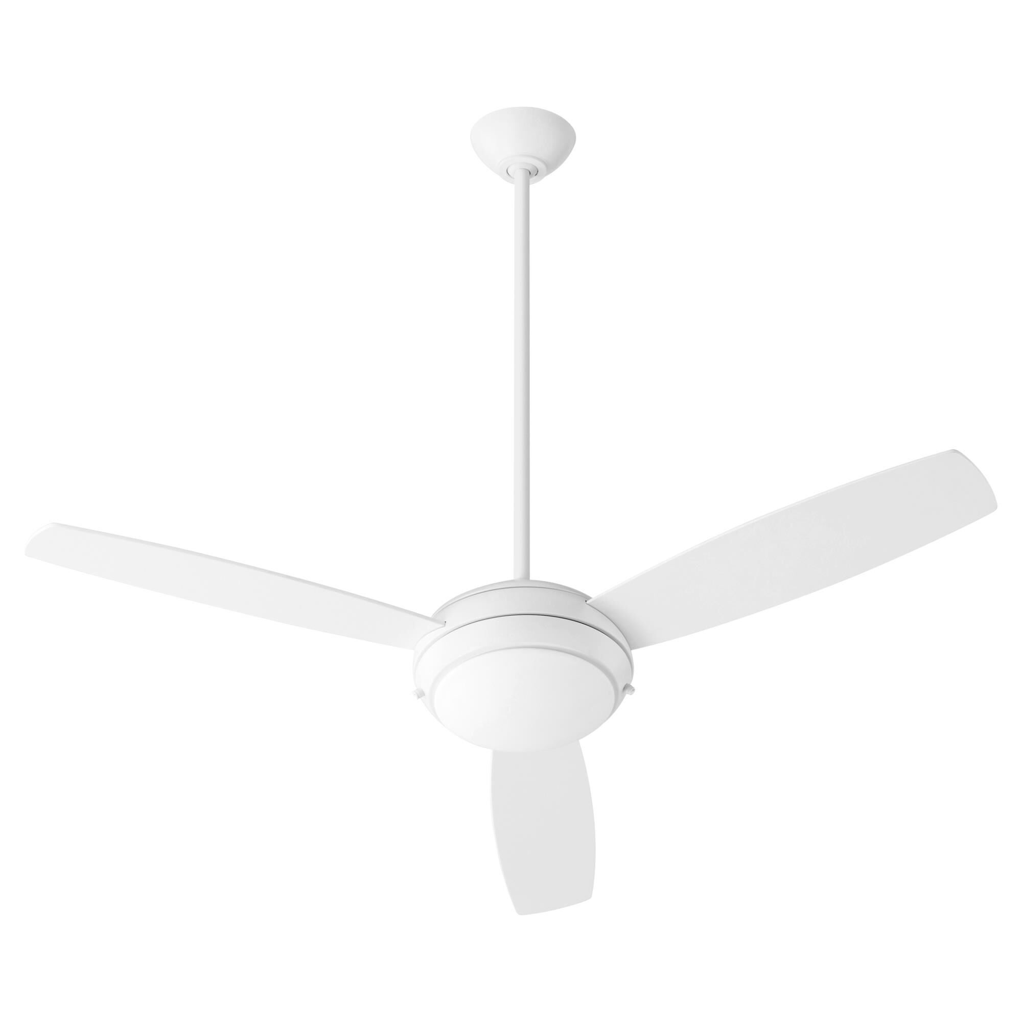 Quorum International Expo 52 Inch Ceiling Fan - 20523-8