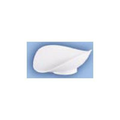 Detecto 6100 0002 Plastic Baker Dough Scoop