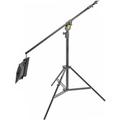 Manfrotto 420B Combi Boom Stand (Black) 420B