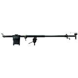 Manfrotto 425B Mega Boom (12') 425B