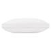 Calvin Klein Firm Support Pillow Polyester/Polyfill/100% Cotton | 18 H x 26 W x 7 D in | Wayfair 18437-DCOM