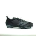 Adidas Shoes | Adidas Predator 20.2 Fg Soccer Boot | Color: Black | Size: 5