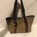 Gucci Bags | Authentic Gucci Purse | Color: Brown | Size: Os