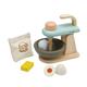 PlanToys Baking Toy