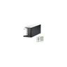 Legrand - Keor sp 310193 - ups - 1200 Watts -