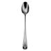 Oneida 18/0 Stainless Steel Acclivity Iced Tea Spoons (Set of 12)