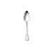 Oneida 18/0 Stainless Steel Barcelona Coffee Spoons (Set of 36)