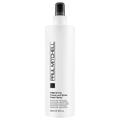 Paul Mitchell - Freeze and Shine Super Spray® Haarspray & -lack 500 ml